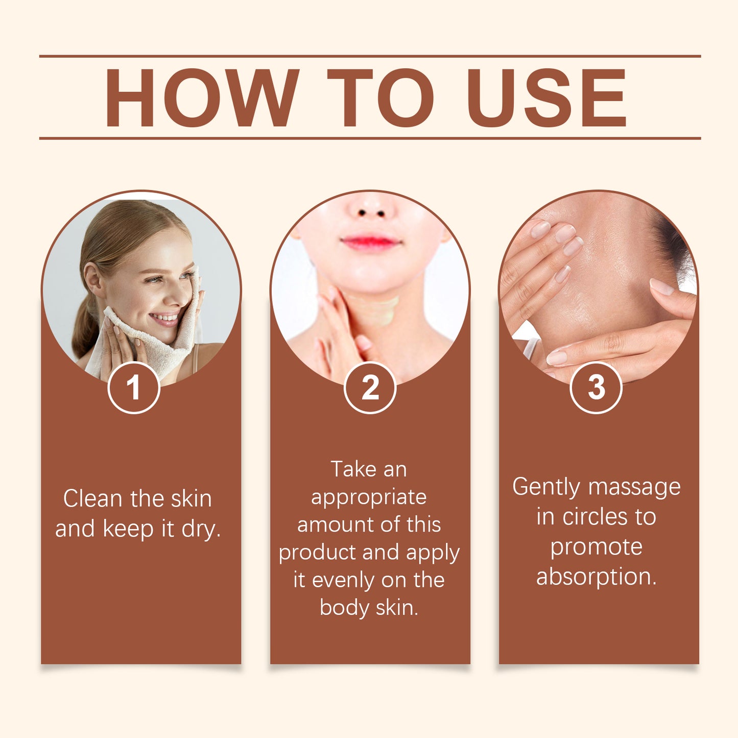 Shea Butter Moisturizer – Hydrating & Smoothing Skin Care Cream