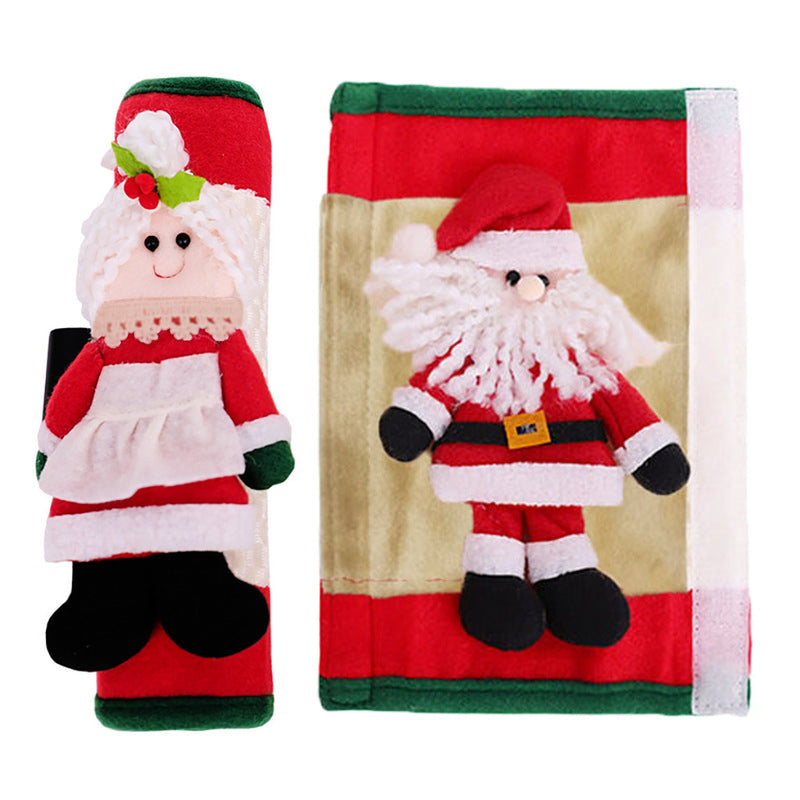 Christmas Gift Bags Australia - Eco-Friendly Festive Wraps