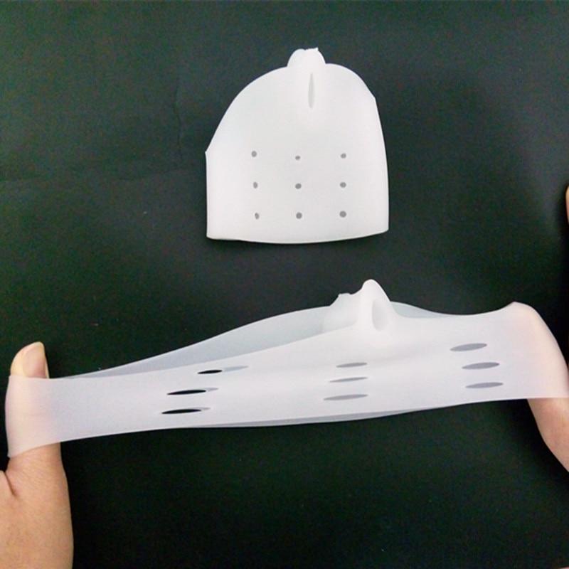 Big Toe Bunion Splint Straightener Corrector Toe Separator Orthotics