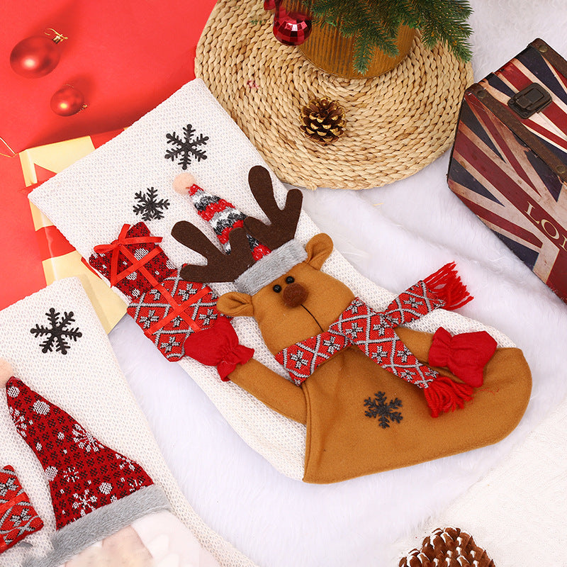 Shop Christmas Gifts Australia - Hampers, Socks & Ornaments