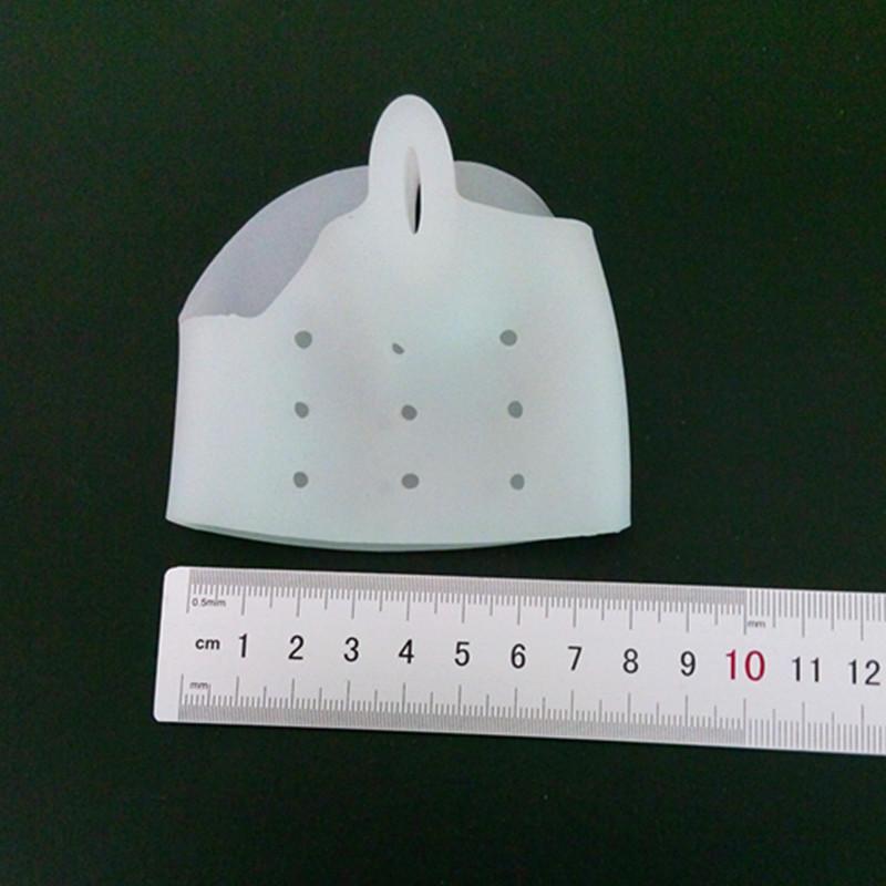 Big Toe Bunion Splint Straightener Corrector Toe Separator Orthotics
