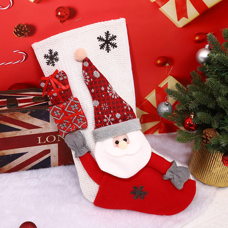 Shop Christmas Gifts Australia - Hampers, Socks & Ornaments