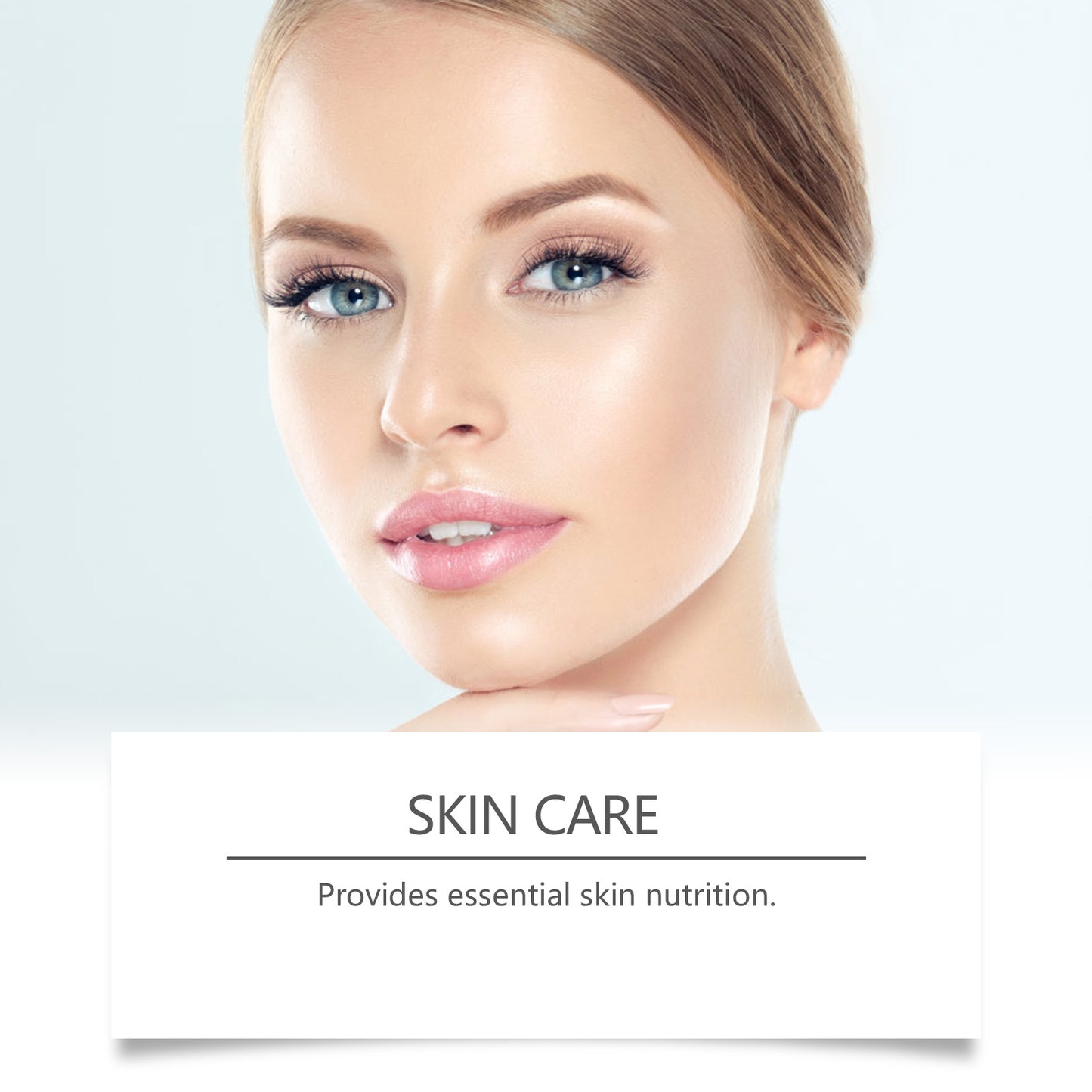 Hoygi Vitamin C Brightening Cleanser – Gentle & Moisturizing Face Wash