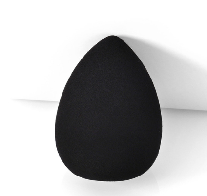 O.TWO.O Makeup Foundation Sponge – Water Drop Beauty Blender Puff