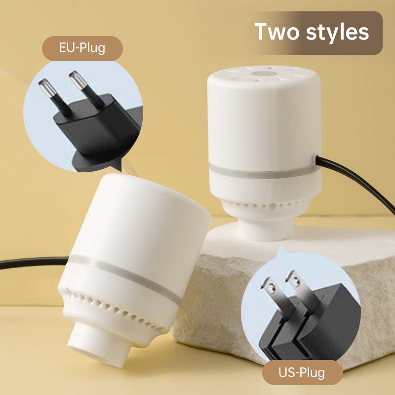 Silicone Ear Plugs and Nose Clip Set with Waterproof Boxed Case for Swimming & Diving