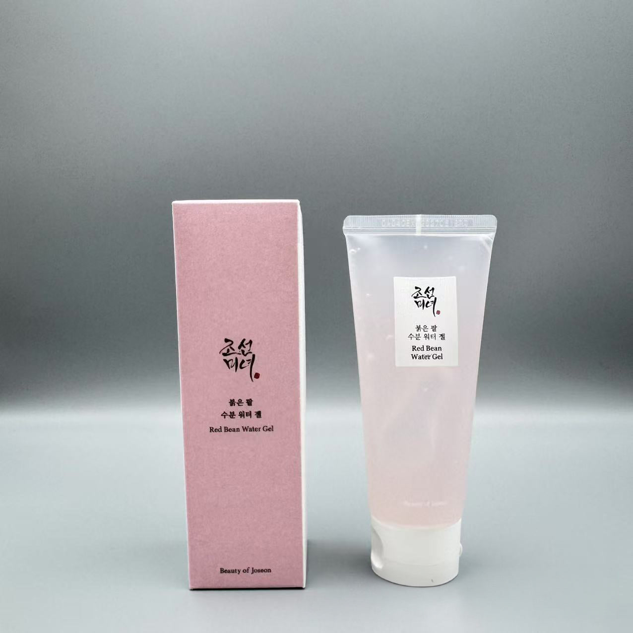 Beauty of Joseon Korean Beauty Series – Toner & Sunscreen Cream