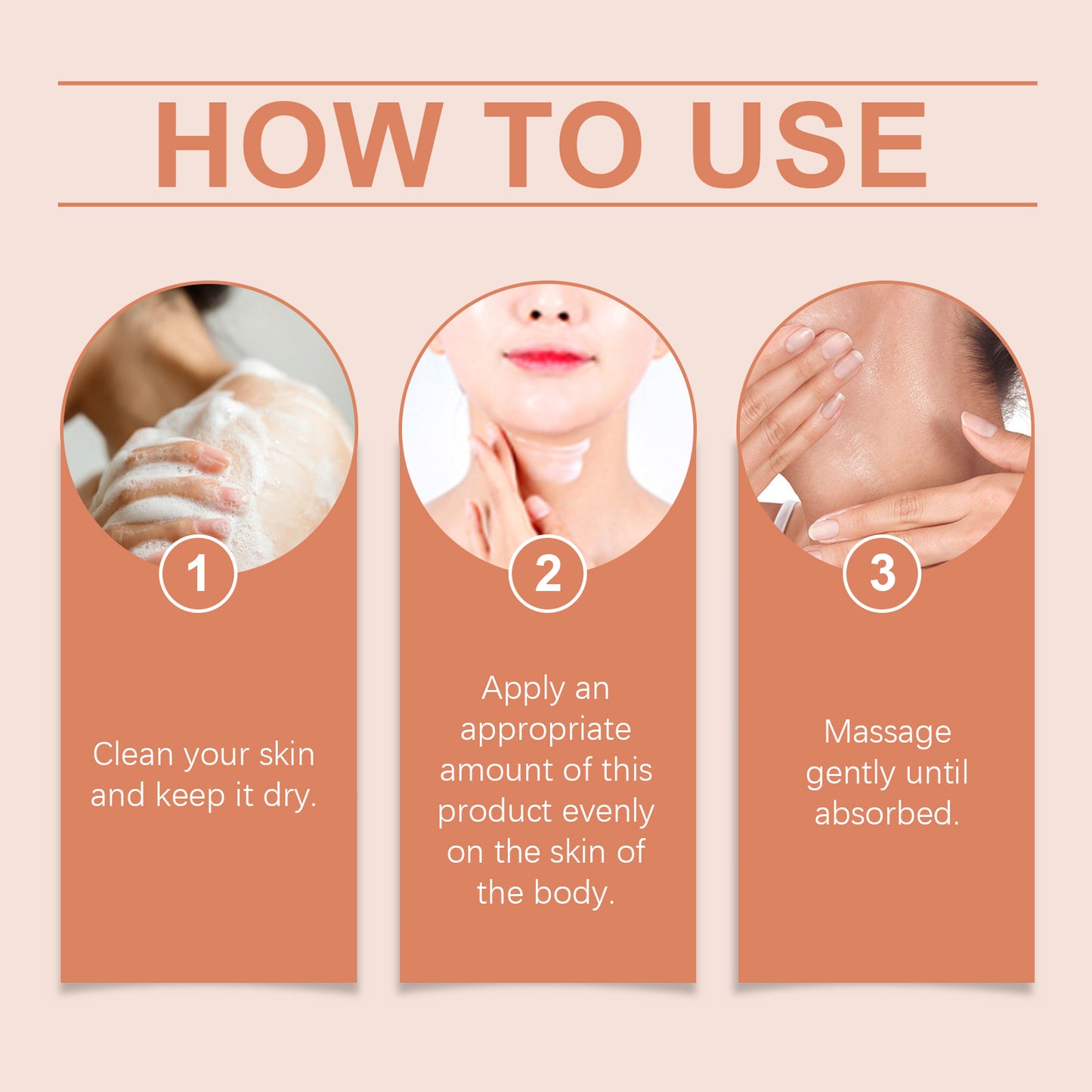 WoodSleep Body Butter Moisturizer – Hydrating Bergamot & Grapefruit Care