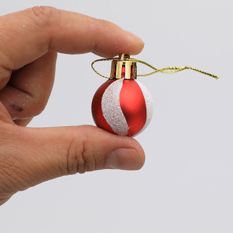 Christmas Tree Pendants Australia - Festive Ornaments Online
