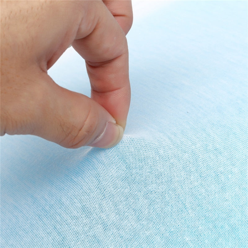 Memory Foam Cool Gel Pillow Summer Ice-Cool Orthopedic Anti-Snore Neck Sleep Cushion