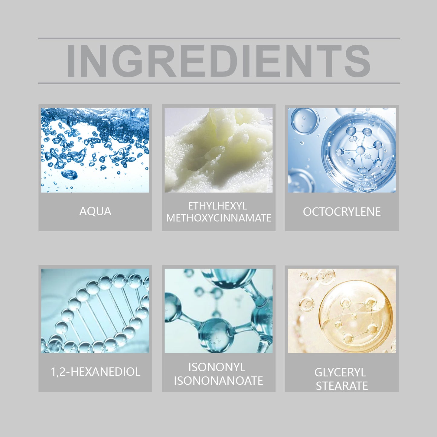 Eelhope Protective Moisturizer – Hydrating & Outdoor UV Care