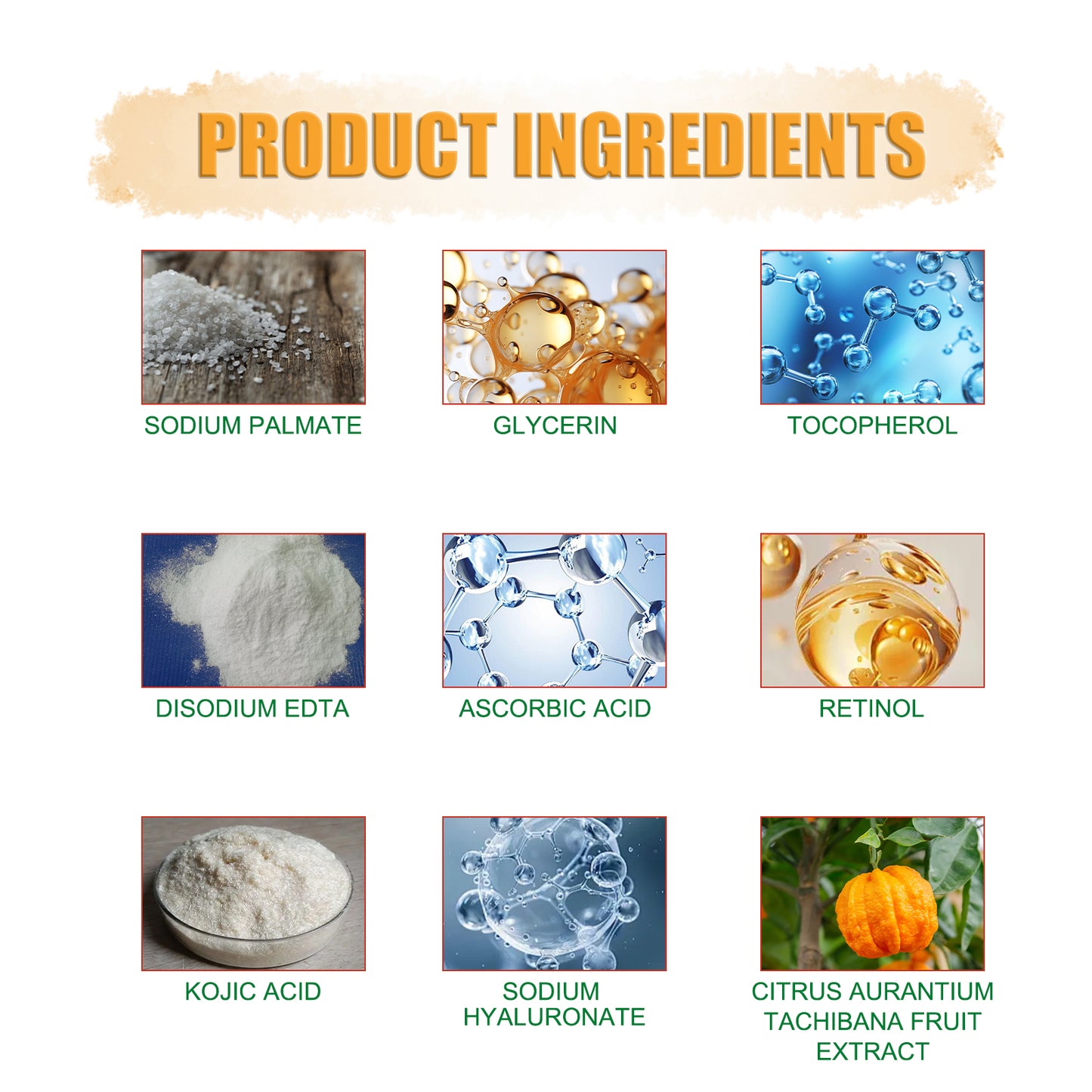 Xà phòng rửa mặt axit kojic, xà phòng làm sạch, xà phòng làm sạch nhẹ, sữa rửa mặt, xà phòng tẩy tế bào chết làm sạch lỗ chân lông, xà phòng chăm sóc da.