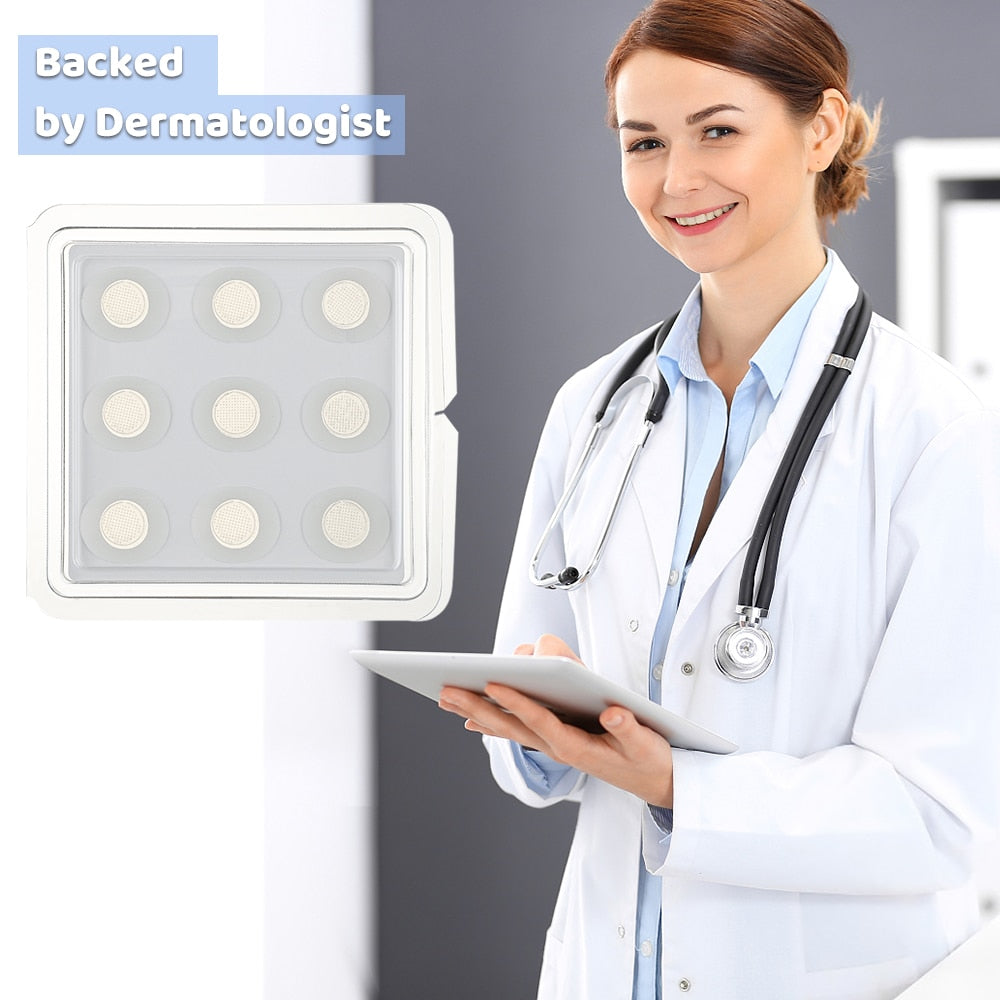 Cute Teddy Bear Makeup Bag – Portable Large Capacity Storage