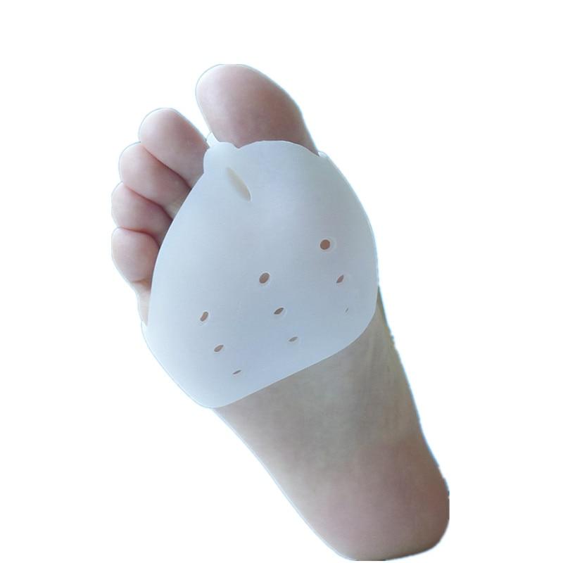 Big Toe Bunion Splint Straightener Corrector Toe Separator Orthotics