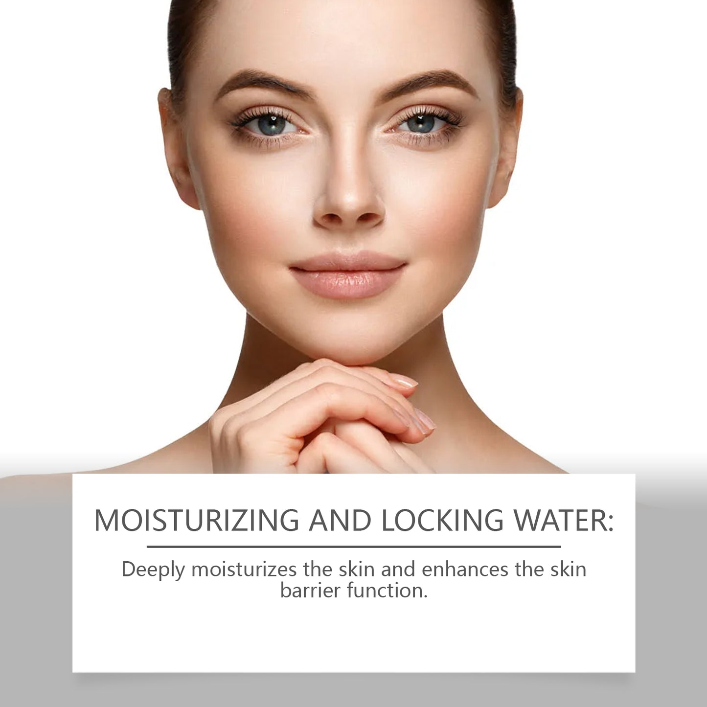 Beauty of Joseon Korean Beauty Series – Toner & Sunscreen Cream