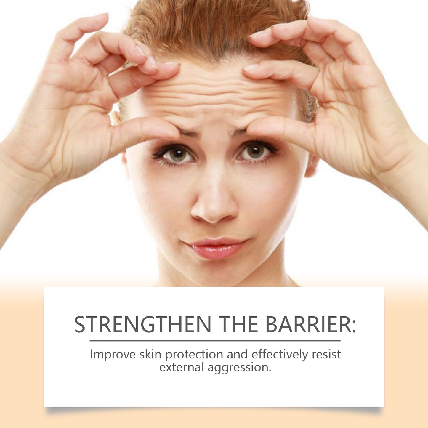 Vitamin C Moisturizer – Hydrating & Revitalizing Whole Body Cream