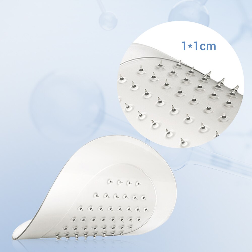 Cute Teddy Bear Makeup Bag – Portable Large Capacity Storage