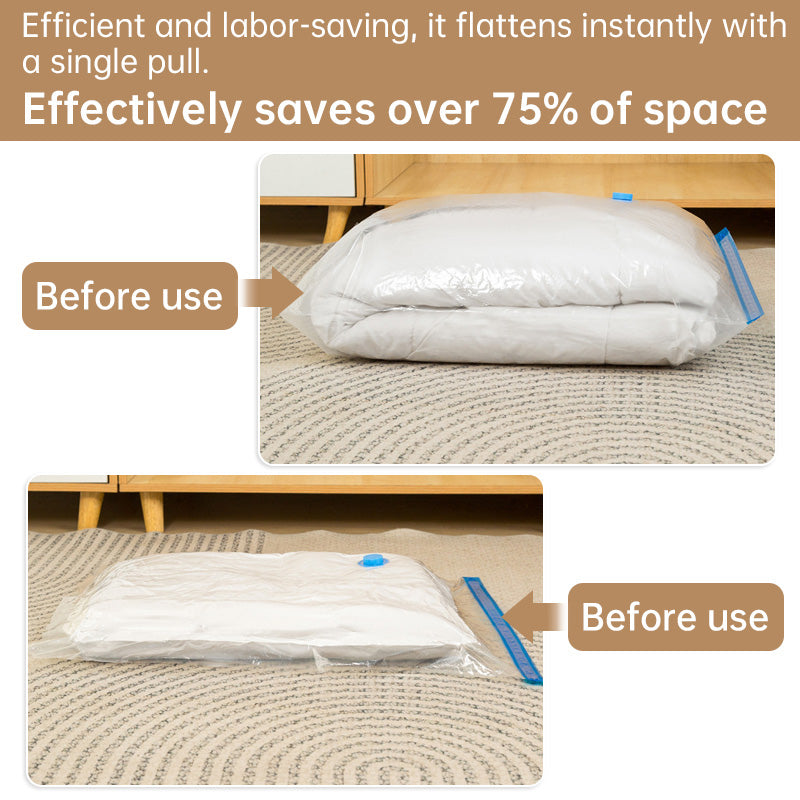 Silicone Ear Plugs and Nose Clip Set with Waterproof Boxed Case for Swimming & Diving