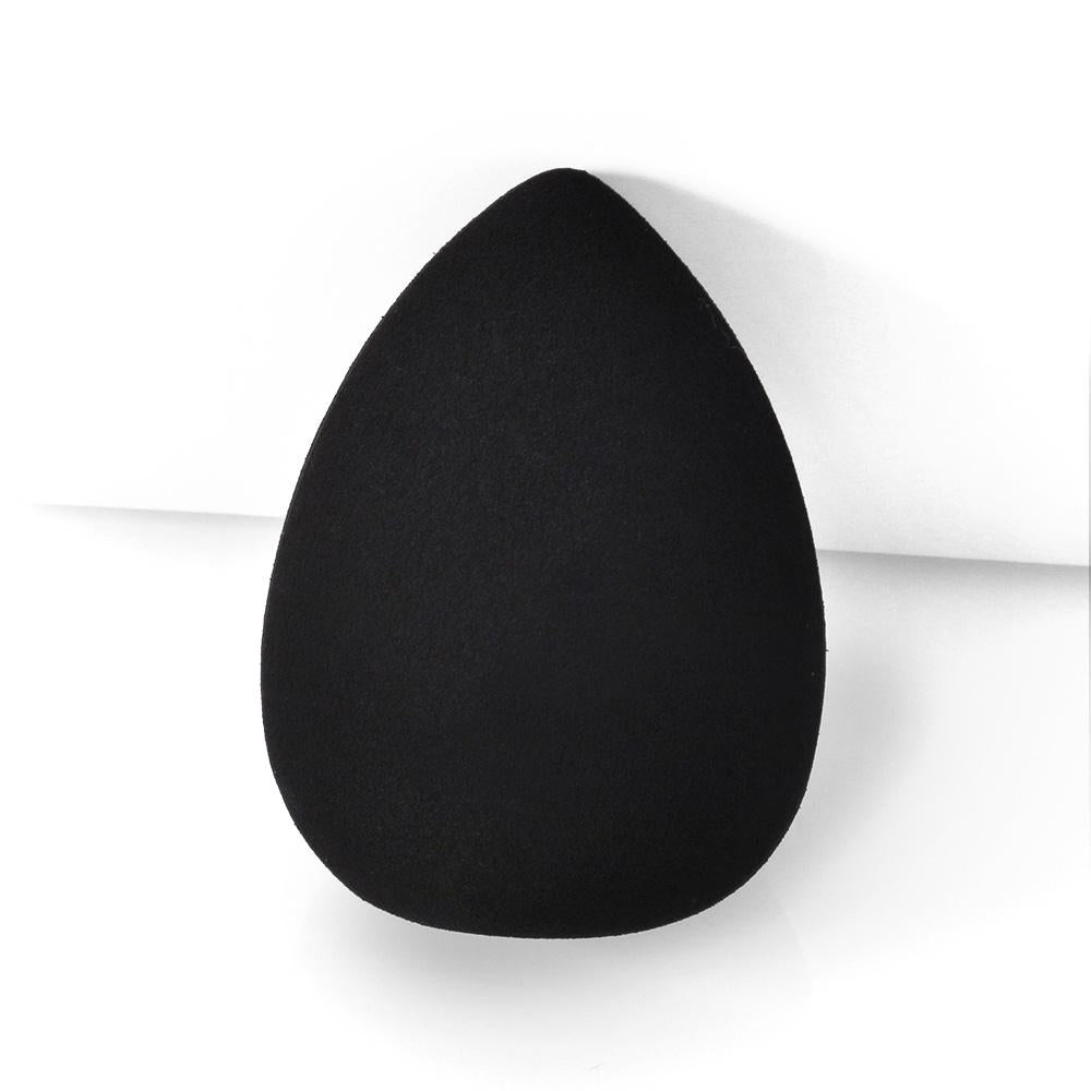 O.TWO.O Makeup Foundation Sponge – Water Drop Beauty Blender Puff