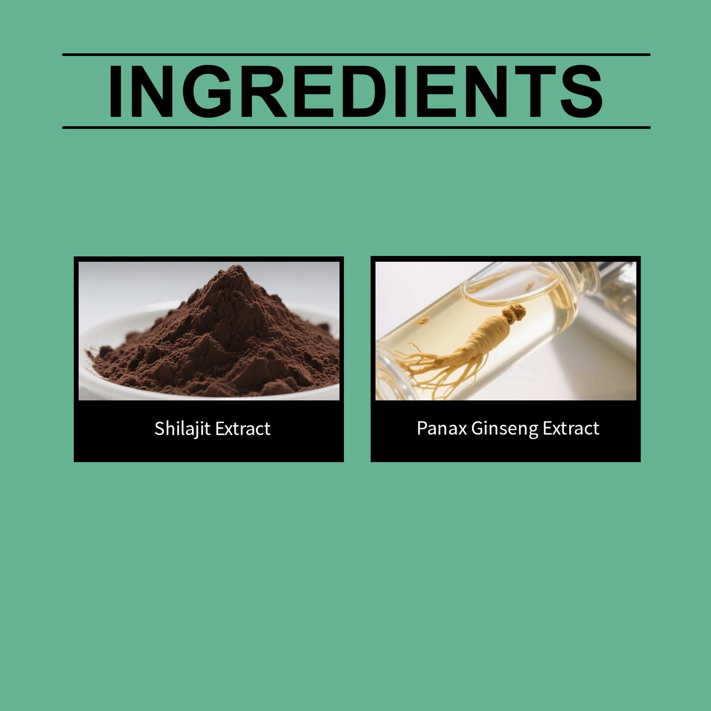 Googeer Testosterone Enhancing Drops – Food & Body Care Supplements