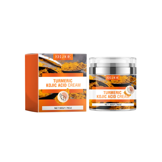 EELHOE retinol moisturizer – firming facial cream to hydrate, smooth and brighten skin